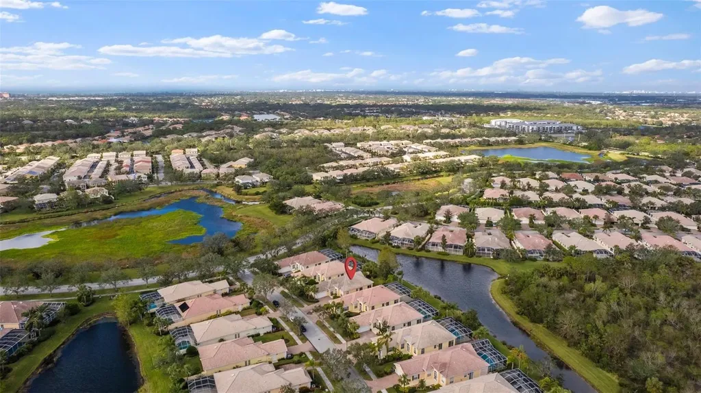 5539 Octonia Place Sarasota FL 34238