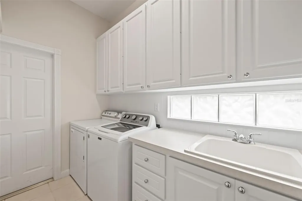 5539 Octonia Place Sarasota FL 34238