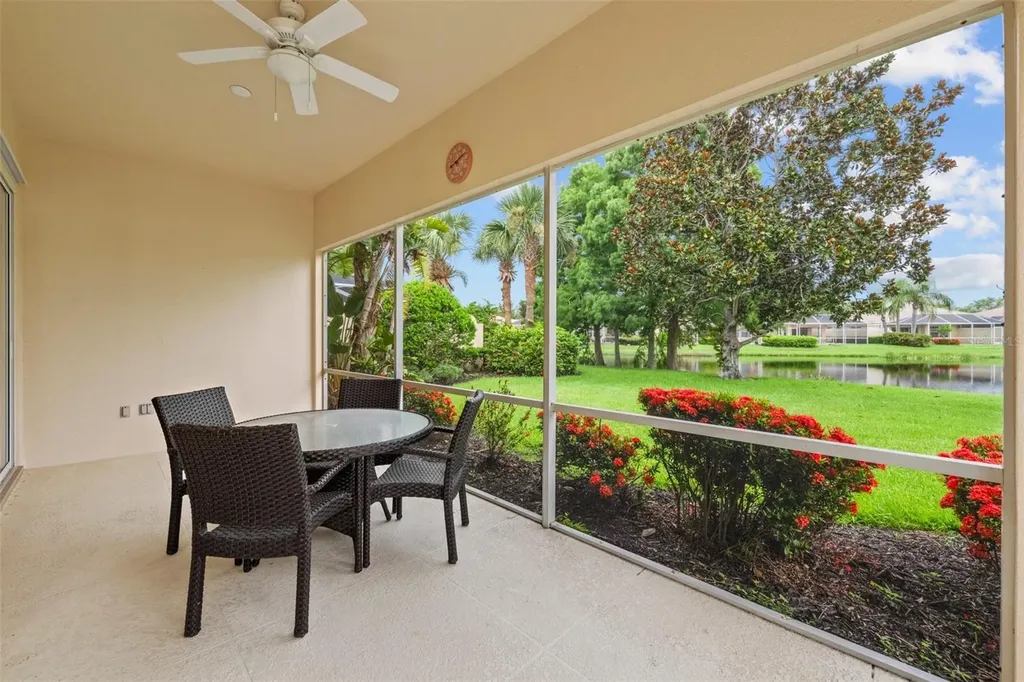 5539 Octonia Place Sarasota FL 34238