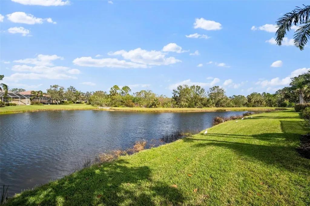 5539 Octonia Place Sarasota FL 34238