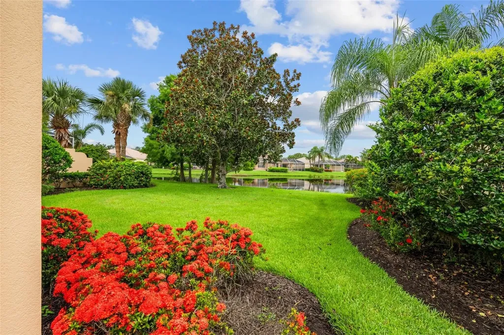 5539 Octonia Place Sarasota FL 34238