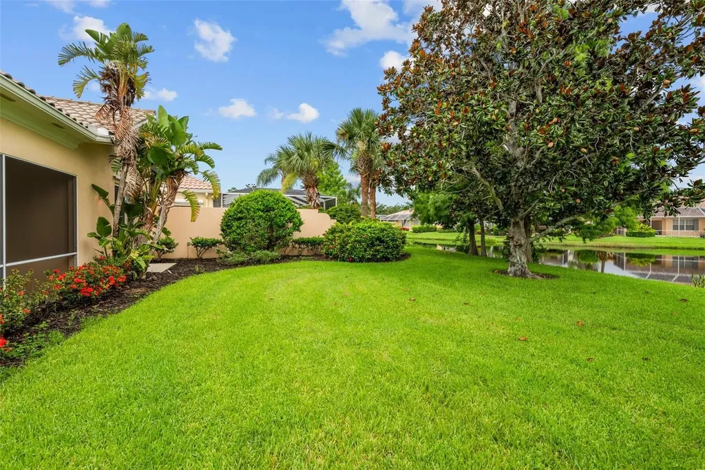 5539 Octonia Place Sarasota FL 34238