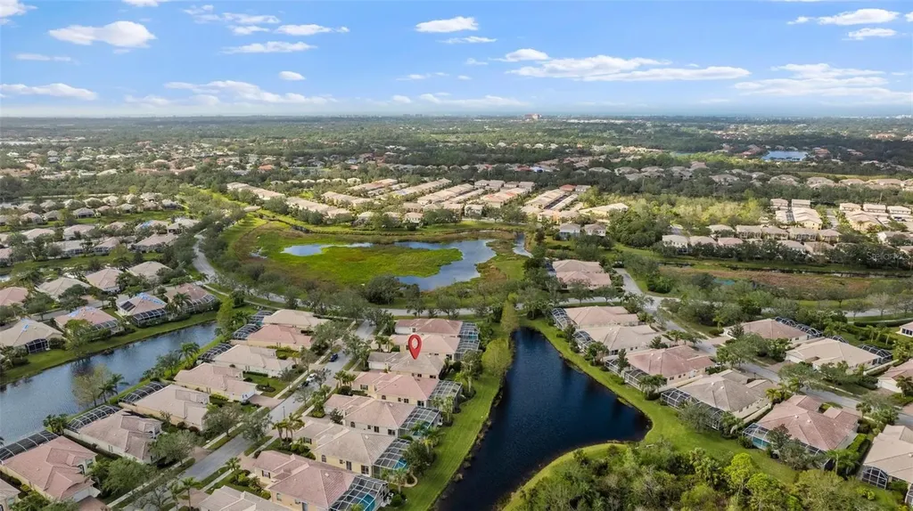 5539 Octonia Place Sarasota FL 34238