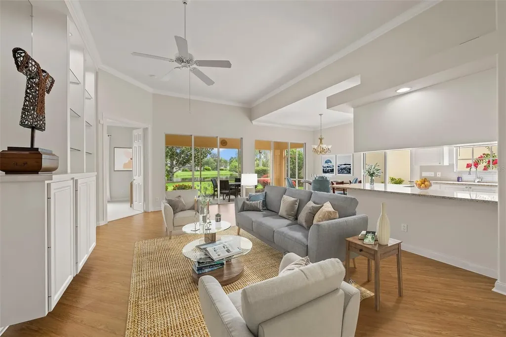 5539 Octonia Place Sarasota FL 34238