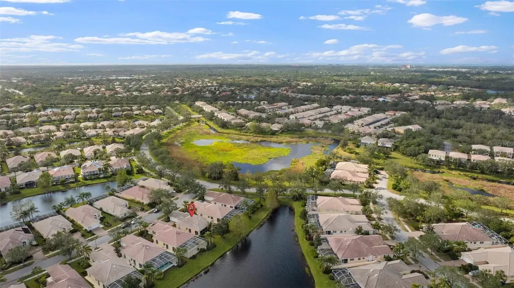5539 Octonia Place Sarasota FL 34238