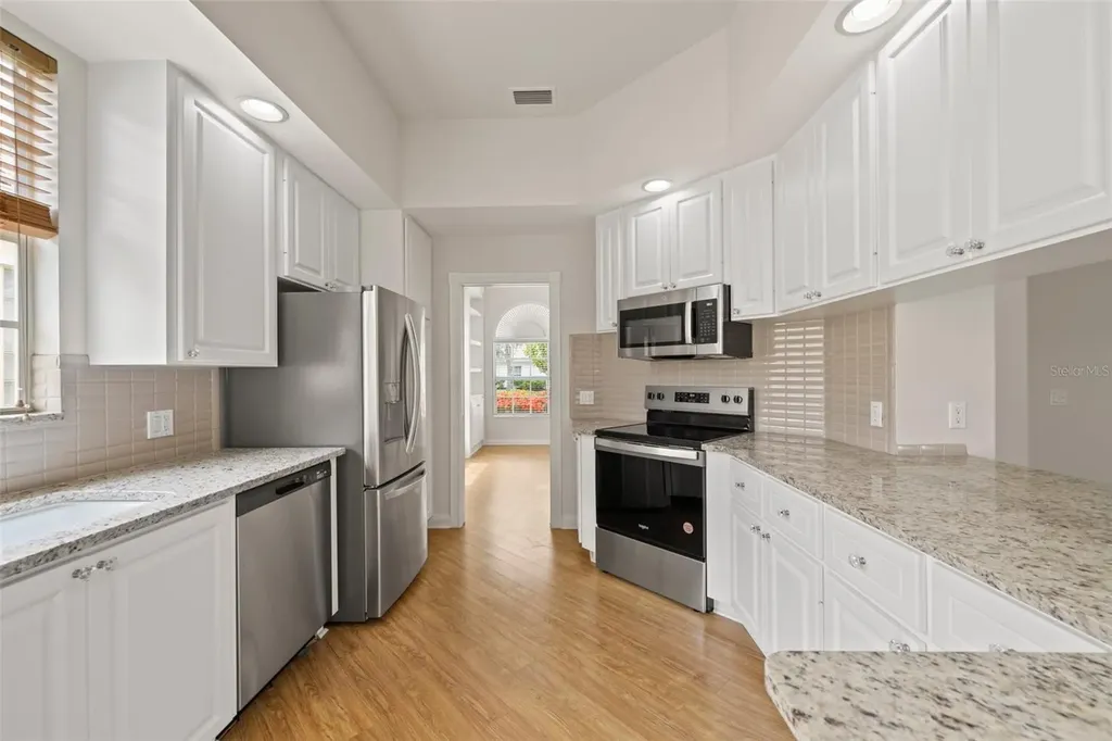 5539 Octonia Place Sarasota FL 34238
