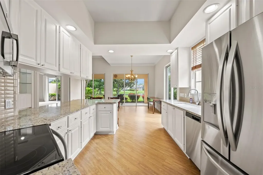 5539 Octonia Place Sarasota FL 34238