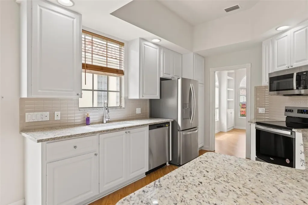 5539 Octonia Place Sarasota FL 34238