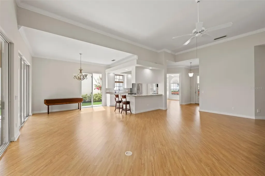 5539 Octonia Place Sarasota FL 34238
