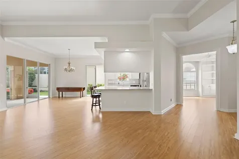 5539 Octonia Place Sarasota FL 34238