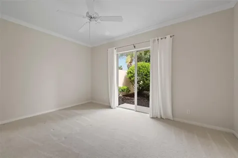 5539 Octonia Place Sarasota FL 34238