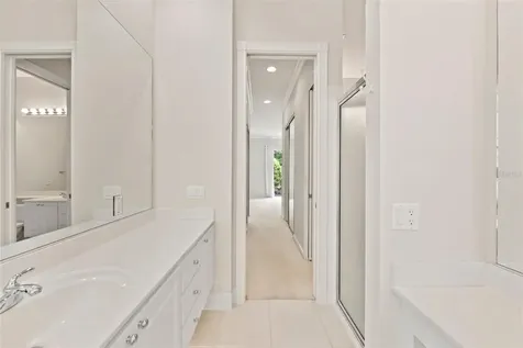 5539 Octonia Place Sarasota FL 34238