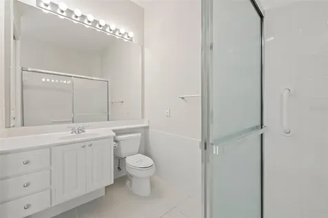 5539 Octonia Place Sarasota FL 34238