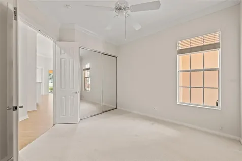5539 Octonia Place Sarasota FL 34238