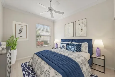 5539 Octonia Place Sarasota FL 34238