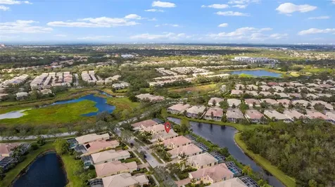 5539 Octonia Place Sarasota FL 34238