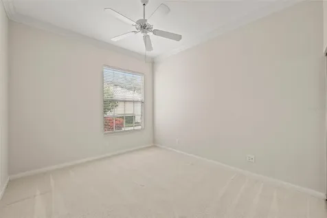 5539 Octonia Place Sarasota FL 34238