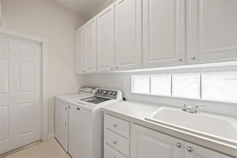 5539 Octonia Place Sarasota FL 34238
