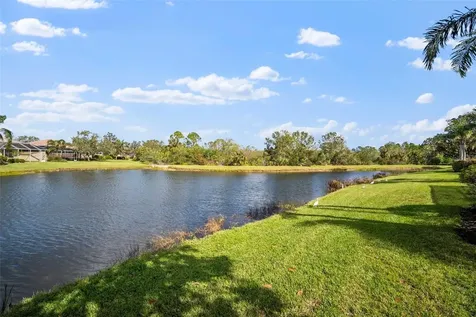 5539 Octonia Place Sarasota FL 34238