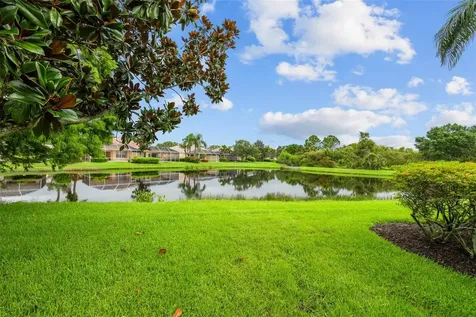 5539 Octonia Place Sarasota FL 34238