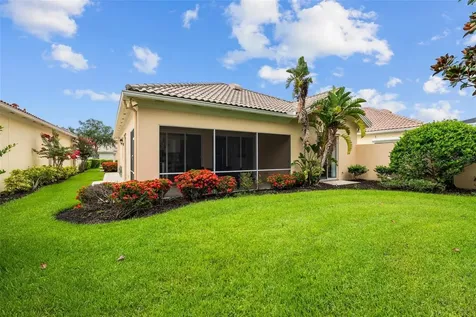 5539 Octonia Place Sarasota FL 34238