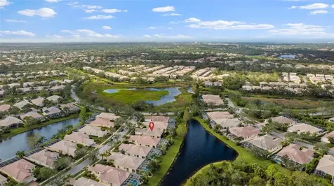 5539 Octonia Place Sarasota FL 34238
