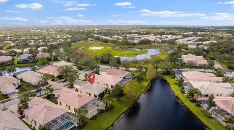 5539 Octonia Place Sarasota FL 34238