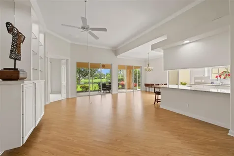 5539 Octonia Place Sarasota FL 34238