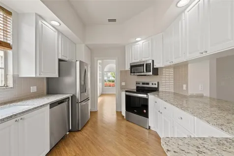 5539 Octonia Place Sarasota FL 34238