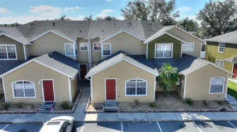 824 Washington Palm Loop Davenport FL 33897
