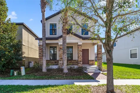15088 Night Heron Drive Winter Garden FL 34787