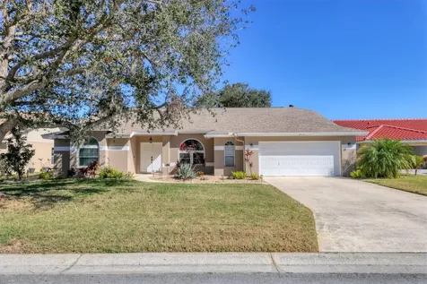 6911 Stetson Street Circle Sarasota FL 34243