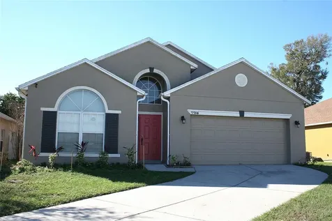 7756 Beridale Court Orlando FL 32818