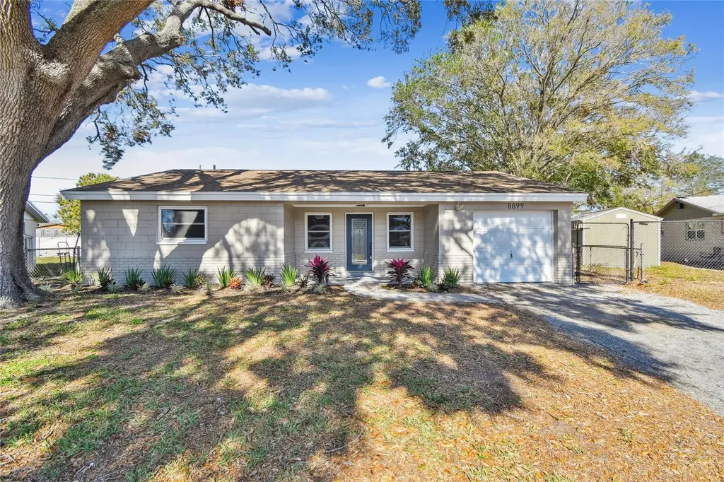 8899 53rd Way N Pinellas Park FL 33782
