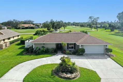 3702 Torrey Pines Way Sarasota FL 34238