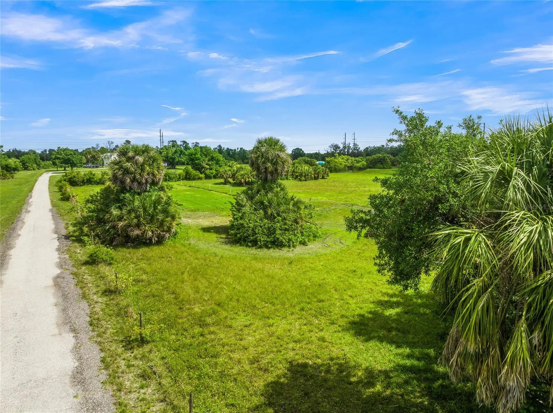 1520 S River Road Englewood FL 34223