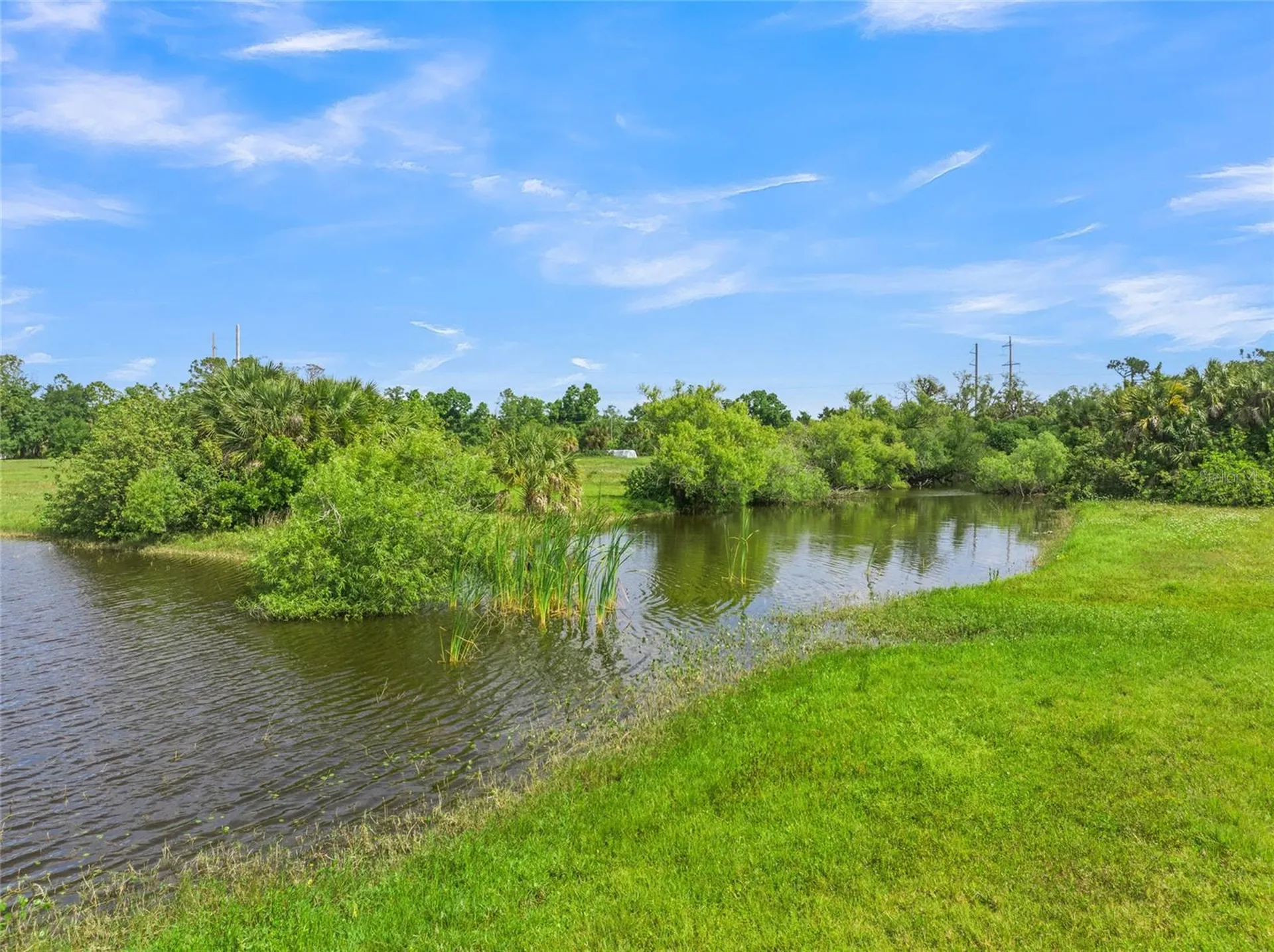 1520 S River Road Englewood FL 34223