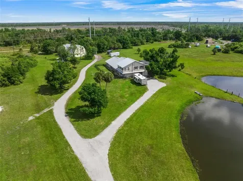1520 S River Road Englewood FL 34223