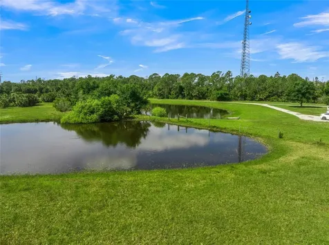 1520 S River Road Englewood FL 34223