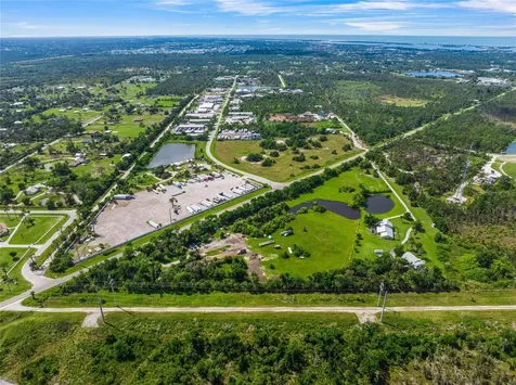 1520 S River Road Englewood FL 34223