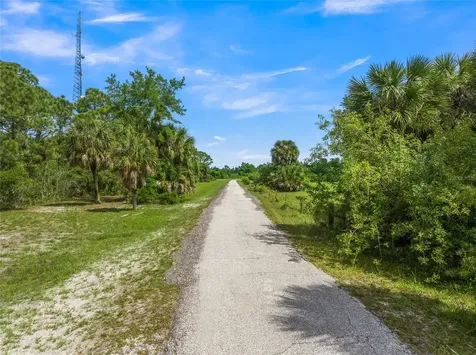 1520 S River Road Englewood FL 34223