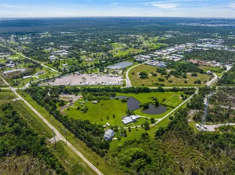 1520 S River Road Englewood FL 34223