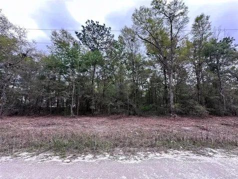 481 NE 154th Terrace Williston FL 32696