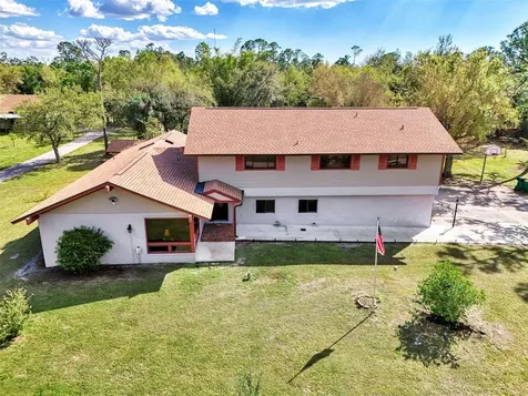 24485 Tangerine Avenue Punta Gorda FL 33980