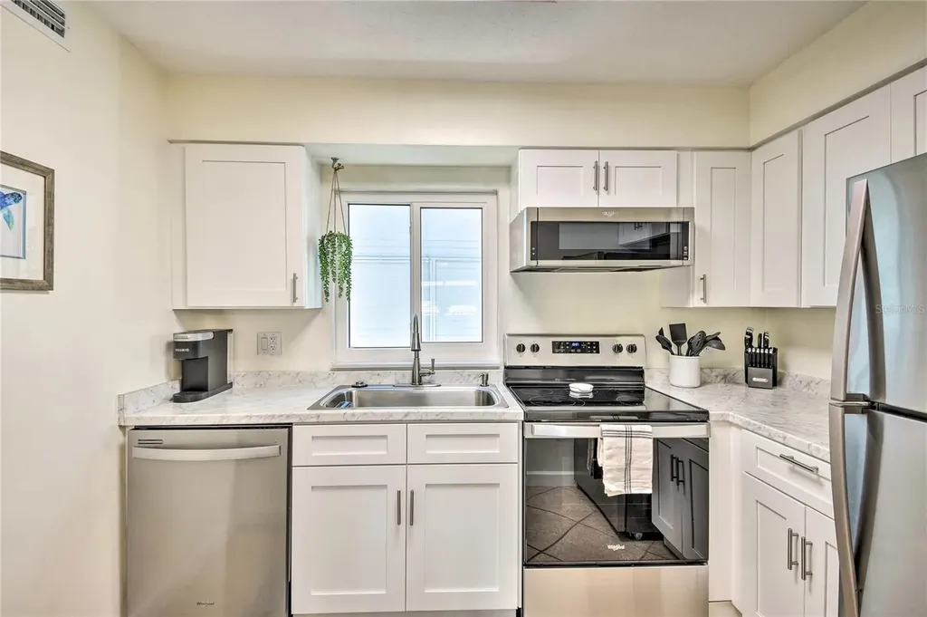 1404 N Atlantic Avenue Daytona Beach FL 32118
