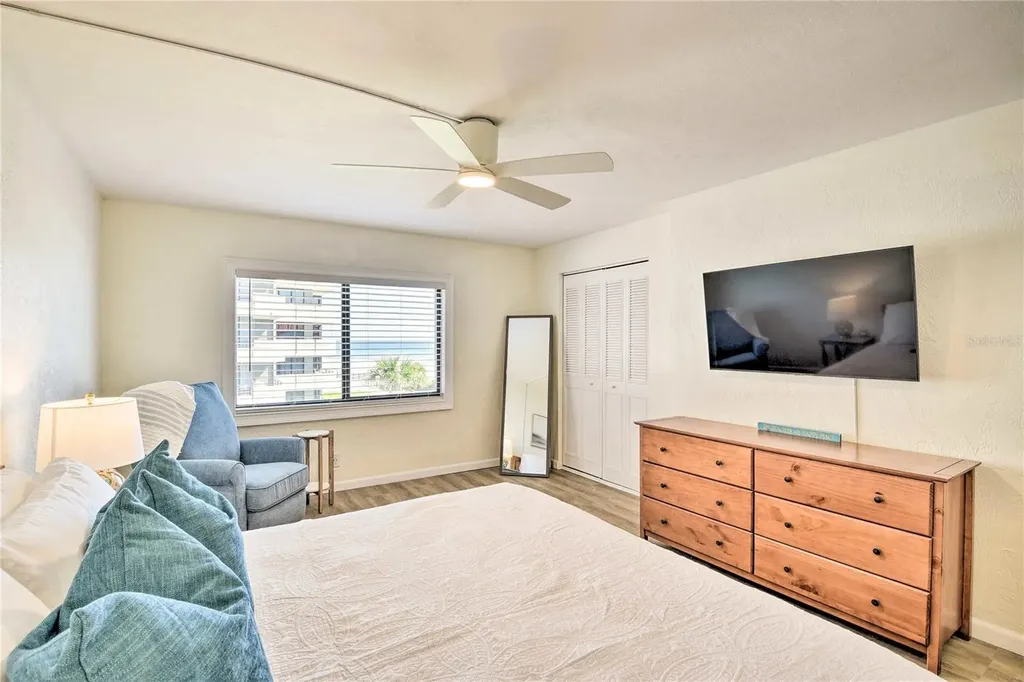 1404 N Atlantic Avenue Daytona Beach FL 32118