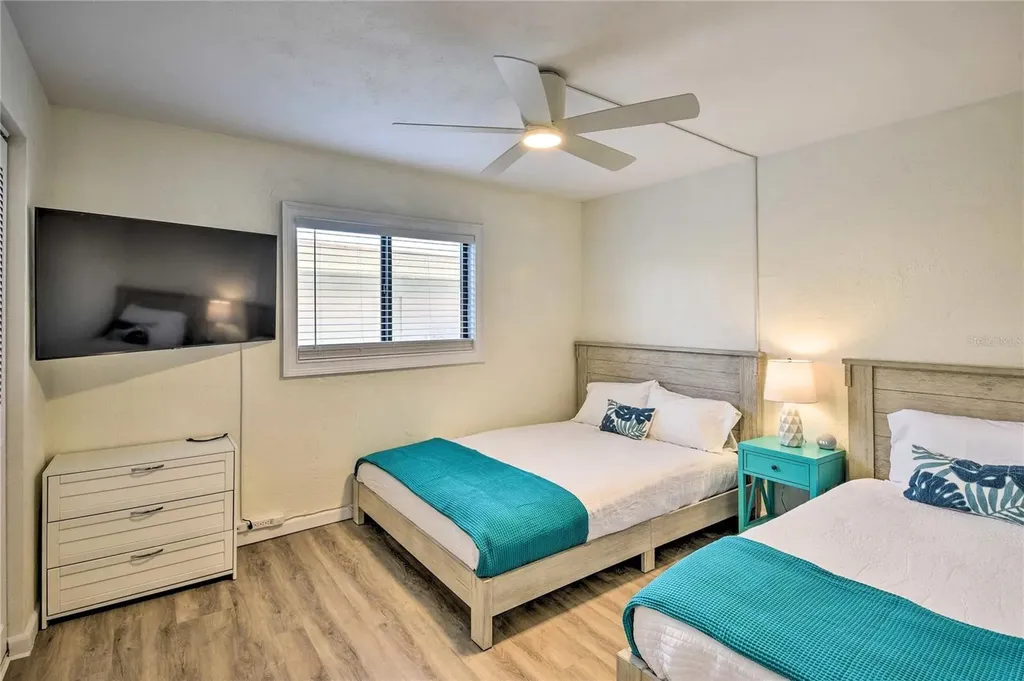 1404 N Atlantic Avenue Daytona Beach FL 32118