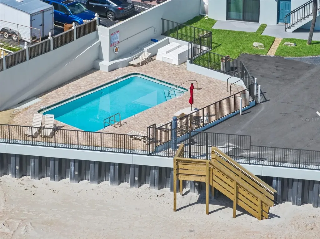 1404 N Atlantic Avenue Daytona Beach FL 32118