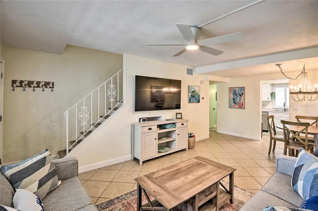 1404 N Atlantic Avenue Daytona Beach FL 32118