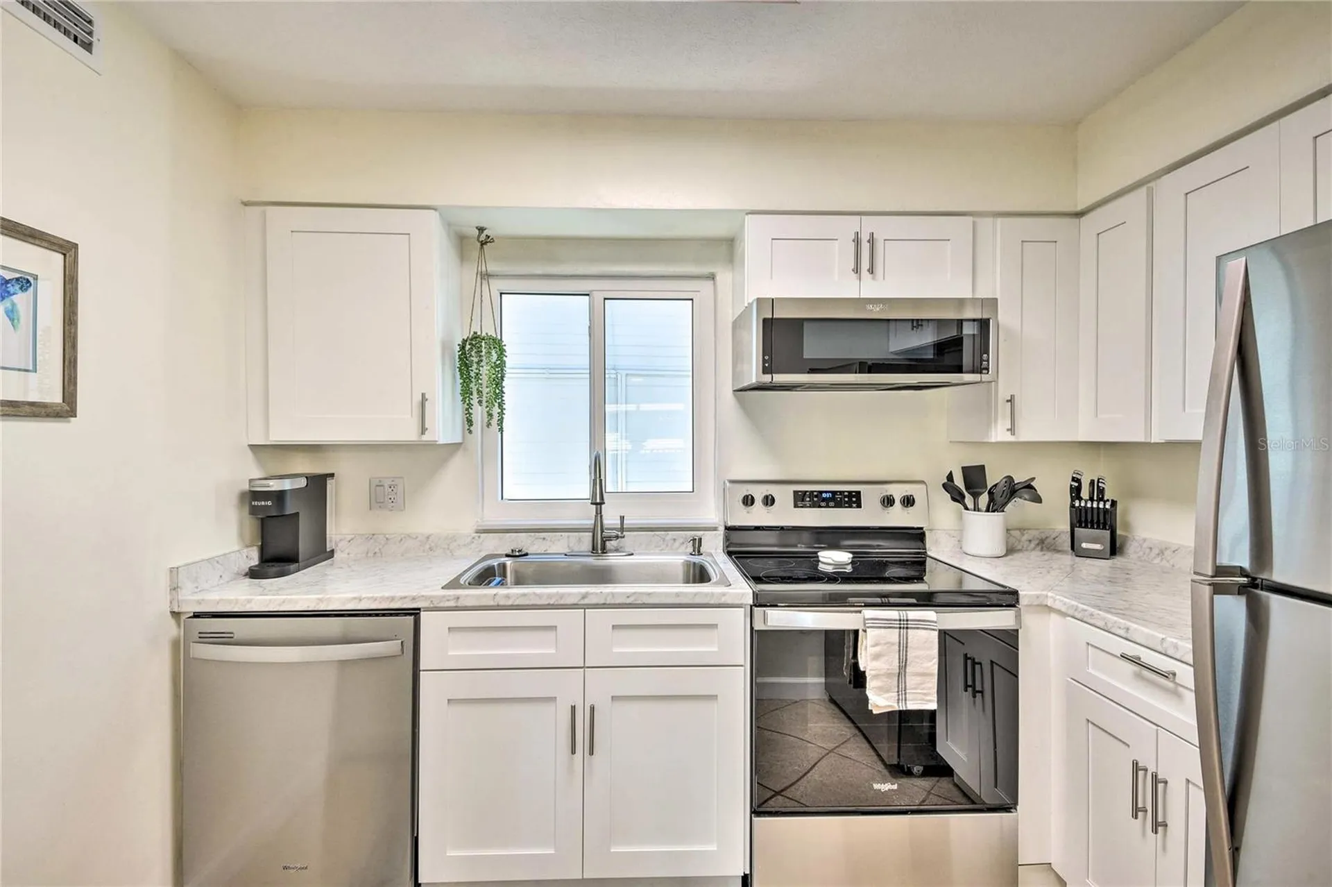 1404 N Atlantic Avenue Daytona Beach FL 32118